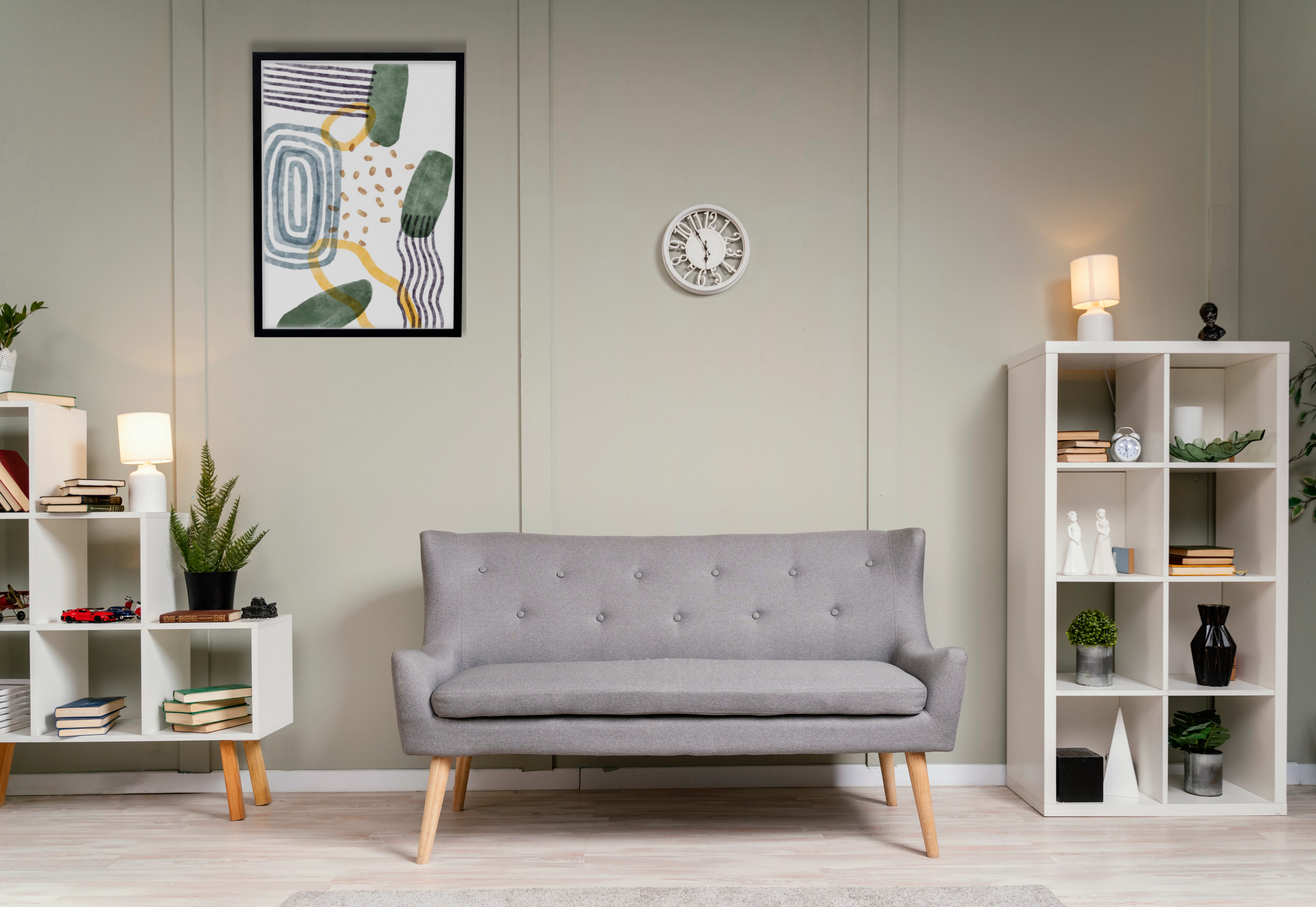 INNOVATIVE DESIGN SOLUTIONS