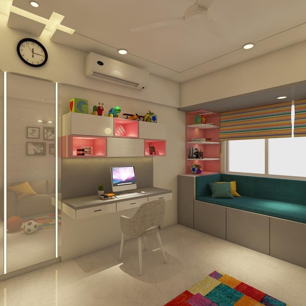 Gallery image 1