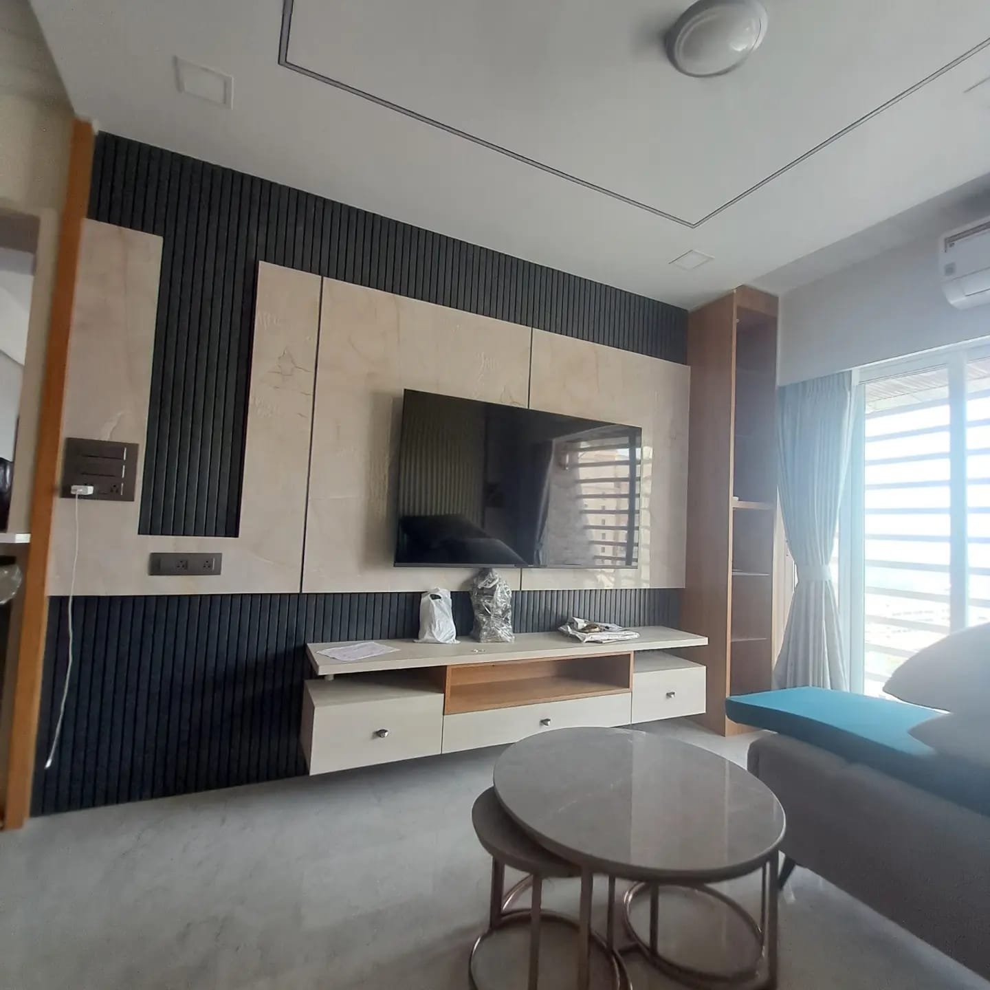 Gallery image 13